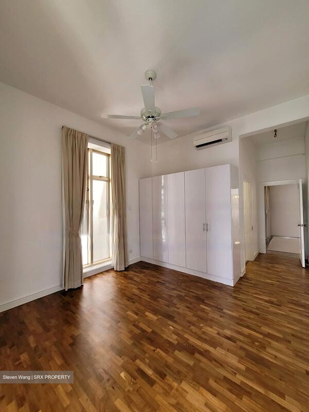 Leonie Condotel (D9), Condominium #454191261